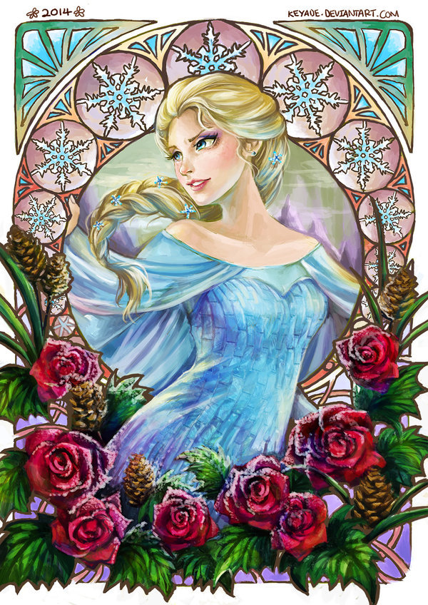 №943808 - оригинал