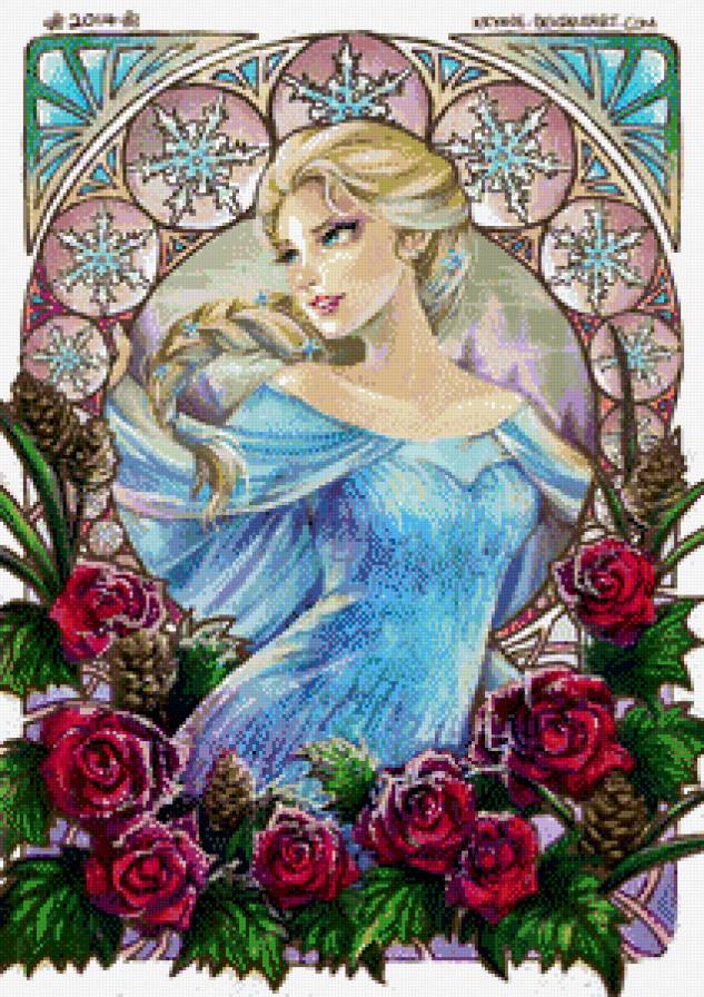 №943808 - предпросмотр