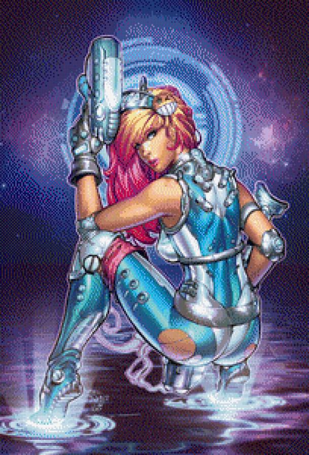 №943814 - предпросмотр