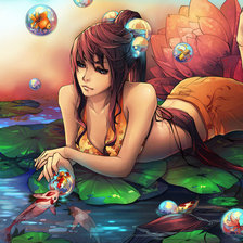 Схема вышивки «№943819»