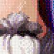 Предпросмотр схемы вышивки «№943825»