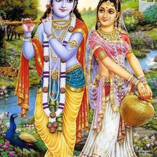 Схема вышивки «№943856»