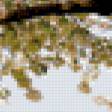 Предпросмотр схемы вышивки «дерево» (№943868)