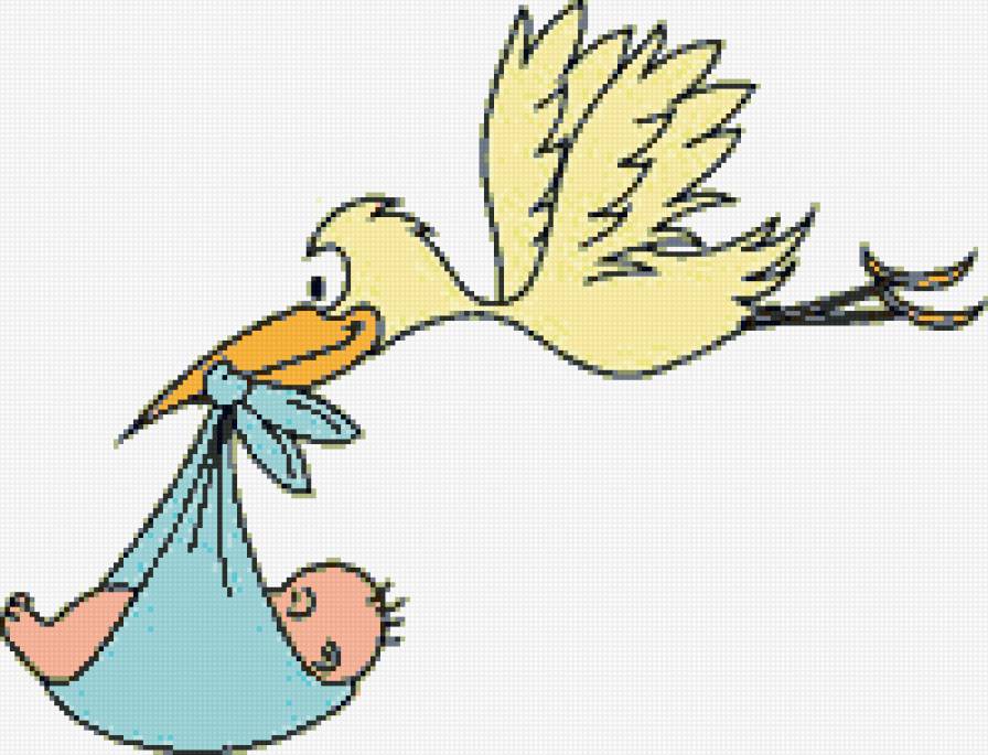 метрика - предпросмотр