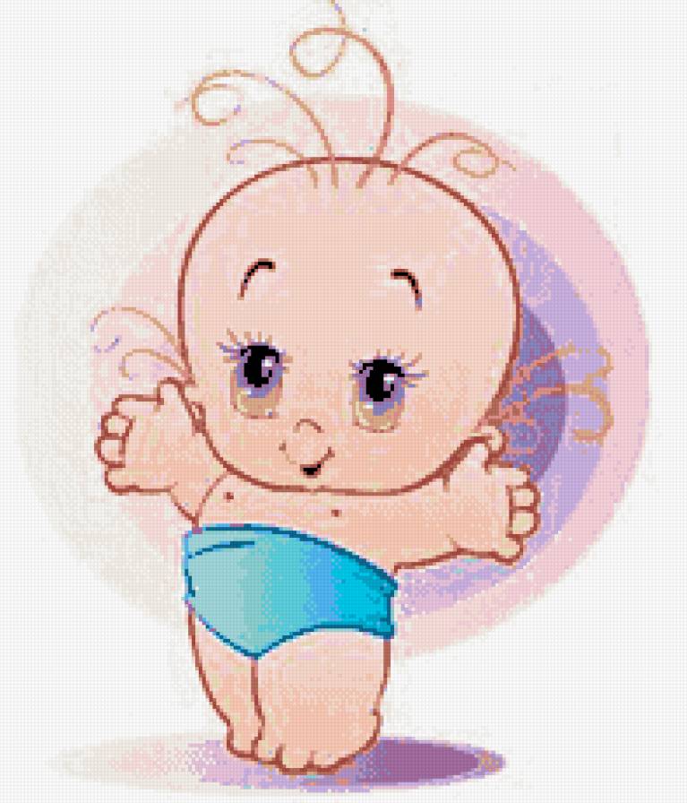 метрика - предпросмотр