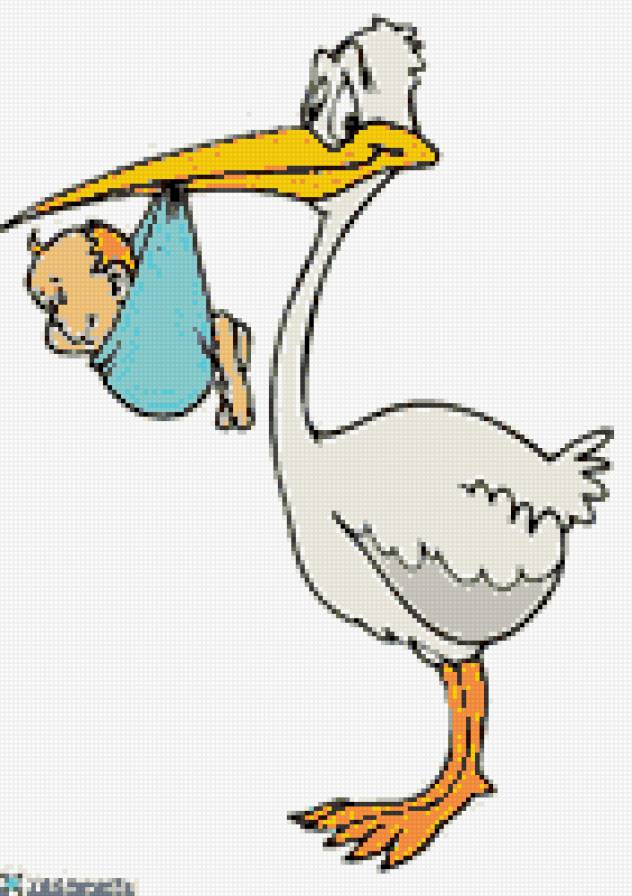 метрика - предпросмотр