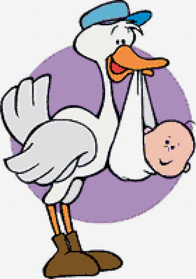 метрика - предпросмотр