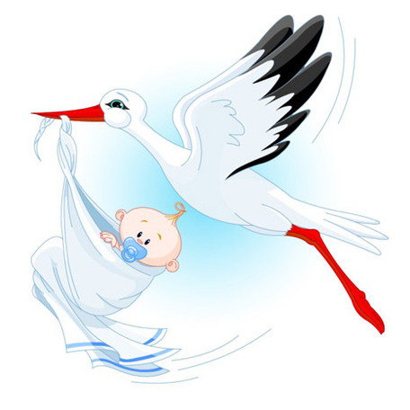 метрика - оригинал