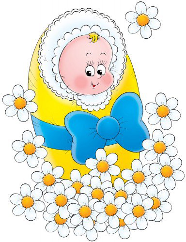 метрика - оригинал