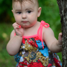 Схема вышивки «№944351»