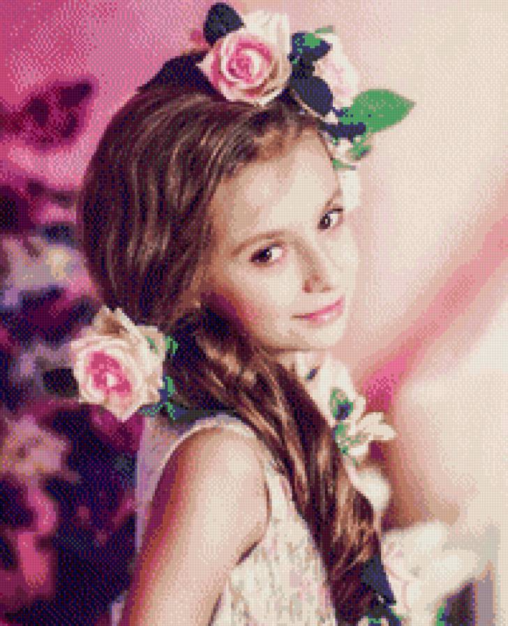 vfif - предпросмотр