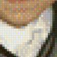 Предпросмотр схемы вышивки «мальчик» (№944384)