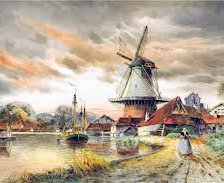 Схема вышивки «№944469»