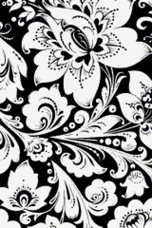 №944532 - предпросмотр