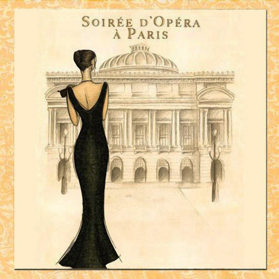 №944629 - оригинал