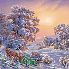 Виктор Цыганов