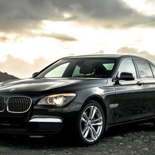 Схема вышивки «7 series»