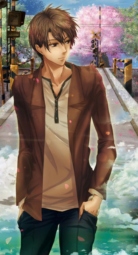 №945361 - оригинал