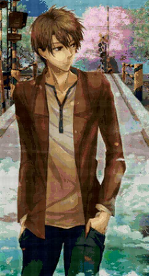 №945361 - предпросмотр