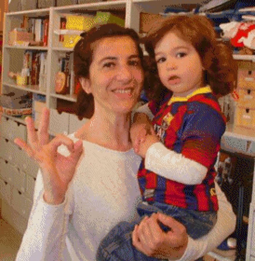 Valladares - personal - предпросмотр