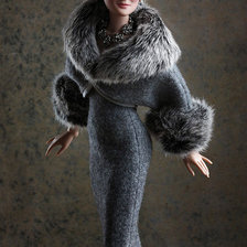 Схема вышивки «№945404»