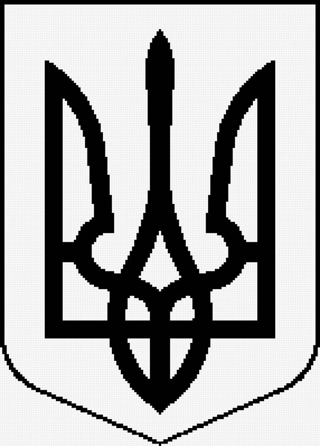 №945443 - предпросмотр