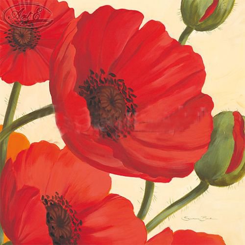 МАКИ5 - оригинал