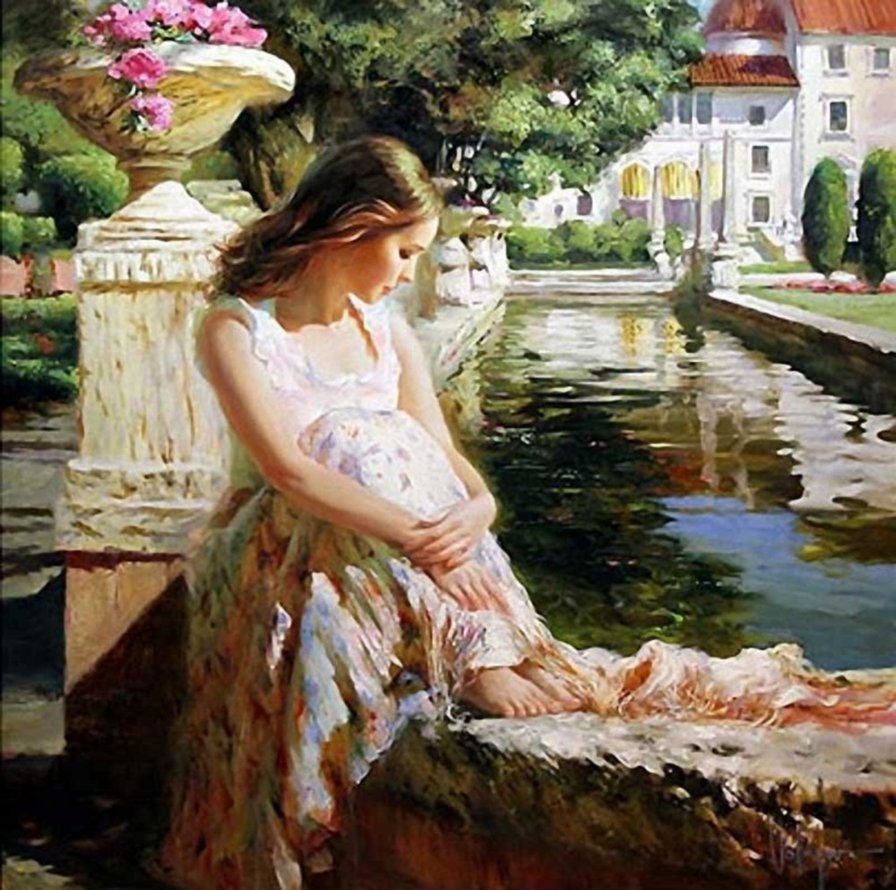 деыва - оригинал