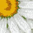 Предпросмотр схемы вышивки «цветы» (№945698)