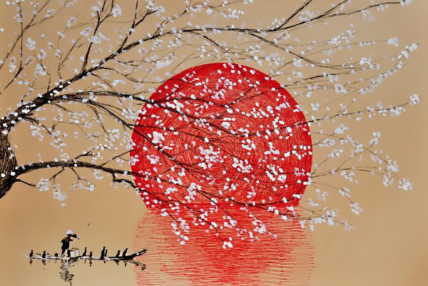 №945764 - оригинал