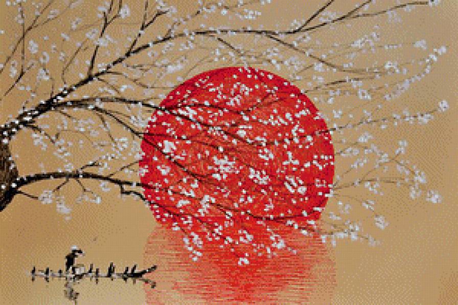 №945764 - предпросмотр