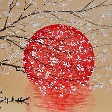 Схема вышивки «№945764»