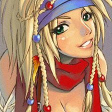 Схема вышивки «№945787»