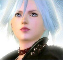 Схема вышивки «№945794»