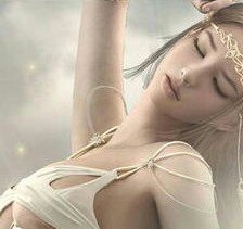 Схема вышивки «№945797»