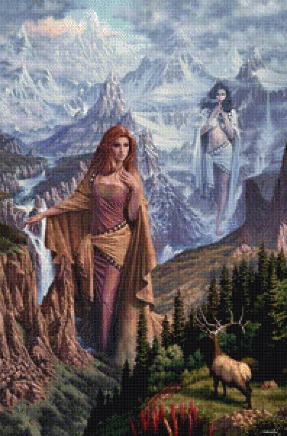 №945850 - предпросмотр