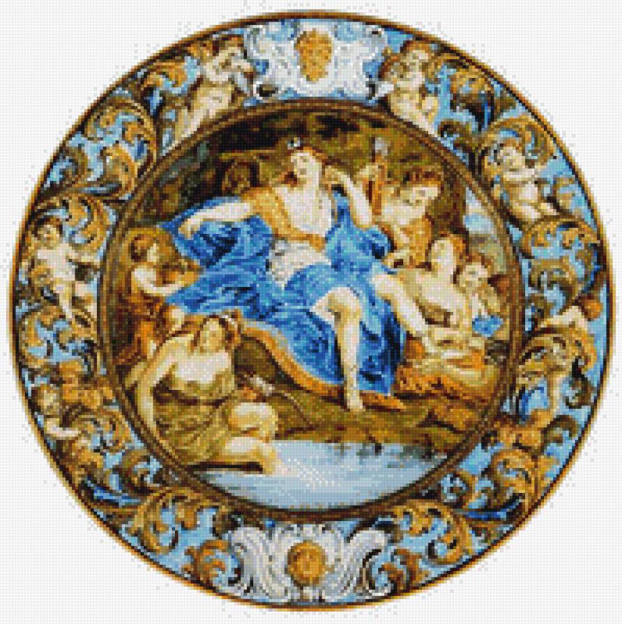 №946109 - предпросмотр