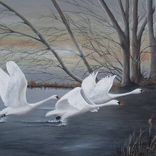 Схема вышивки «№946193»