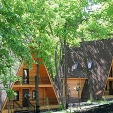 Схема вышивки «№946348»