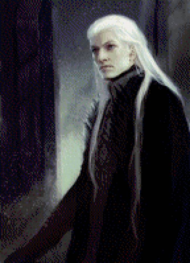 Магистр - предпросмотр