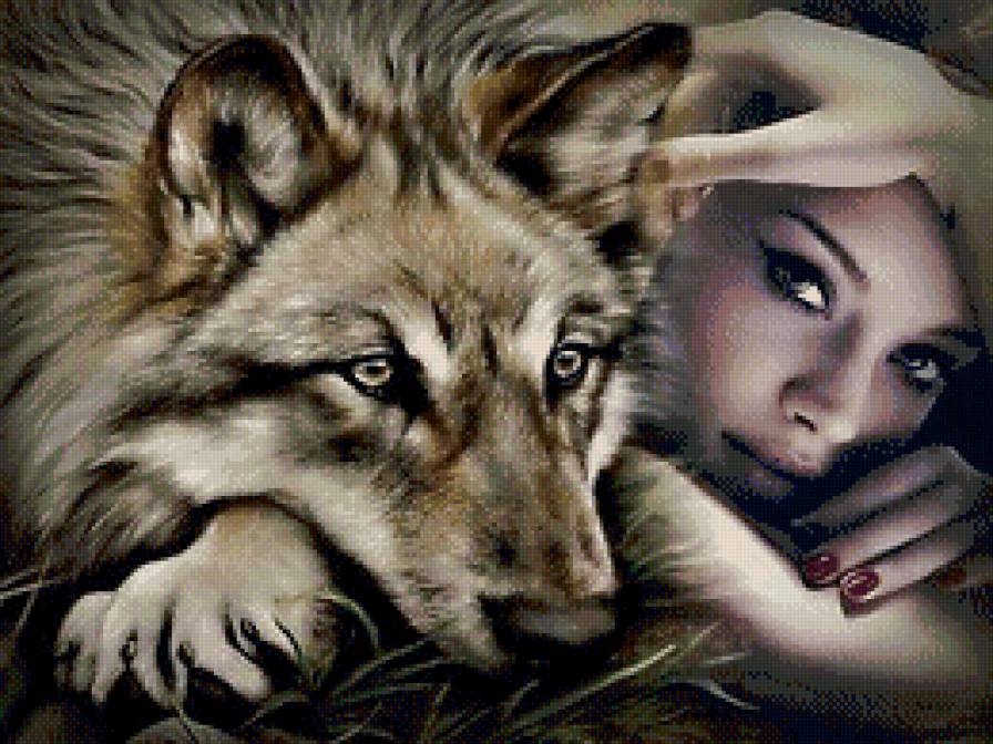 преданность - дружба - предпросмотр