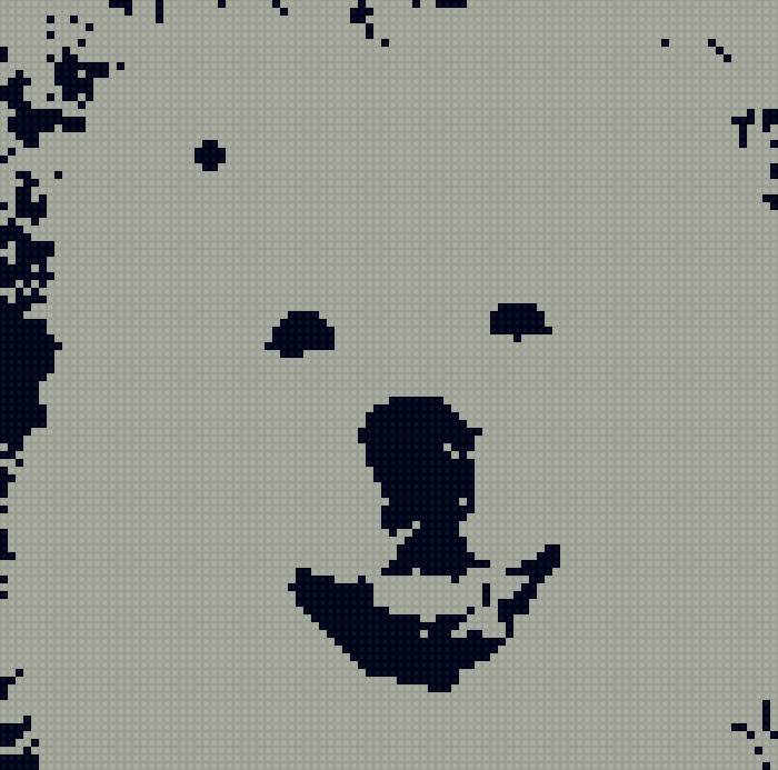 №946471 - предпросмотр