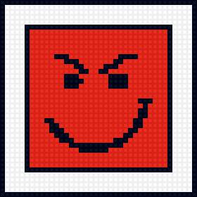 BON JOVI - предпросмотр