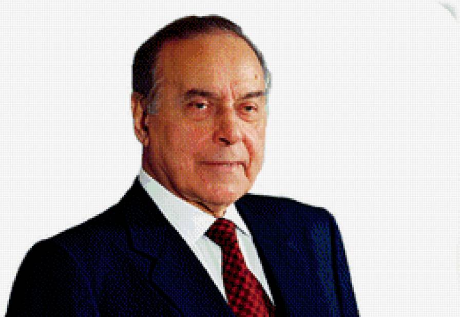 heyder - a - предпросмотр