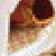 Предпросмотр схемы вышивки «искушение» (№946623)