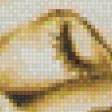 Предпросмотр схемы вышивки «Пара» (№946923)