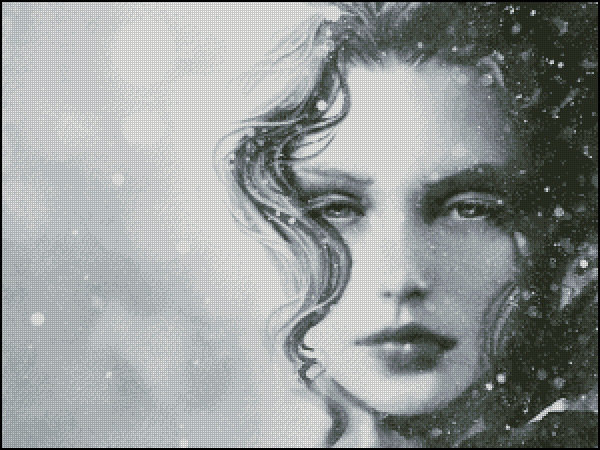 Bella - оригинал