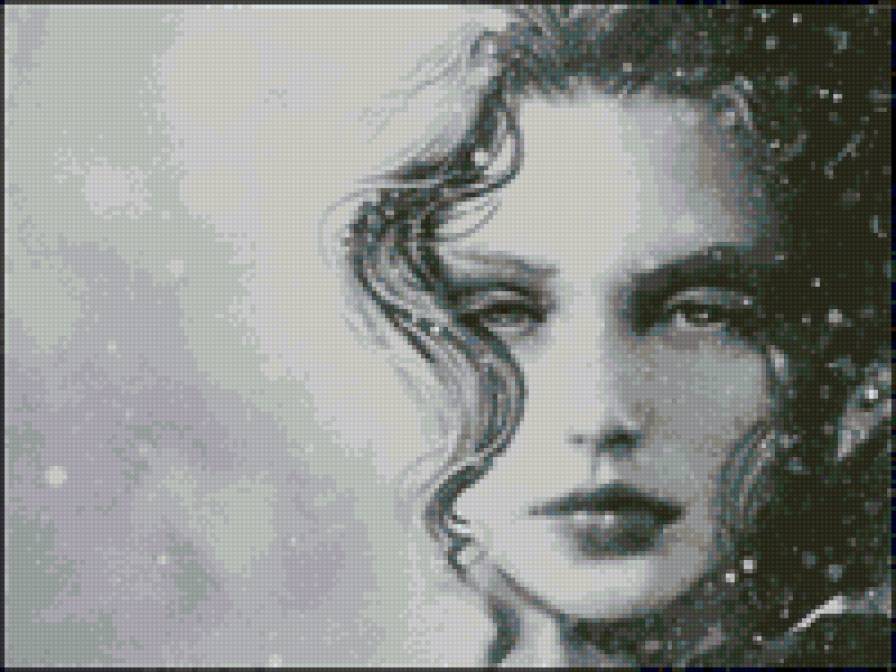 Bella - предпросмотр