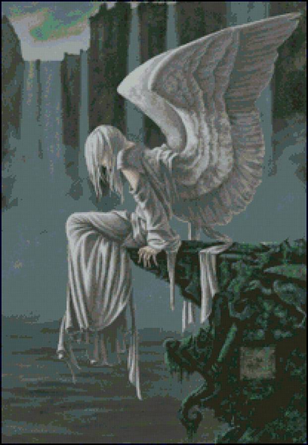 №946933 - предпросмотр