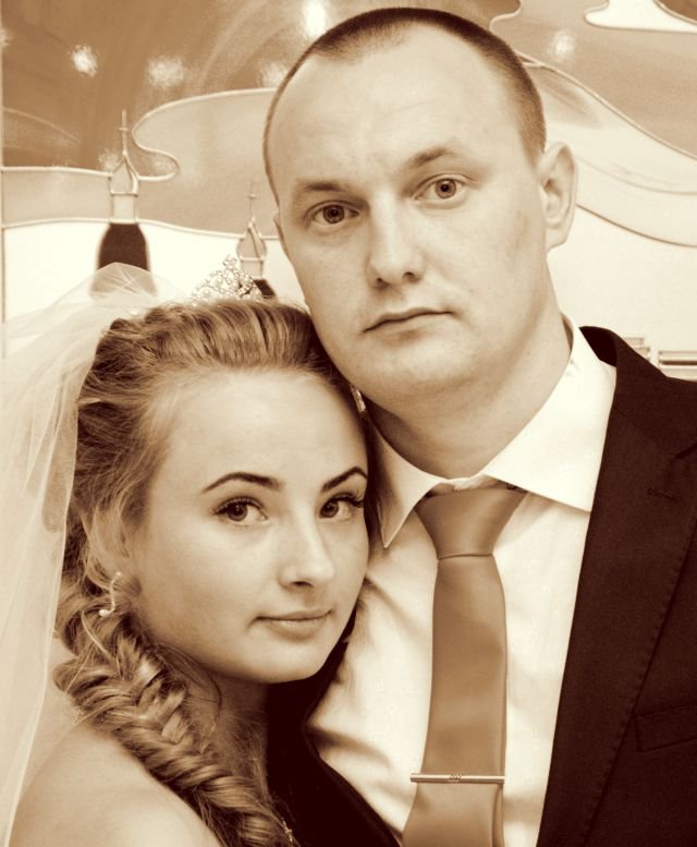 999 - оригинал